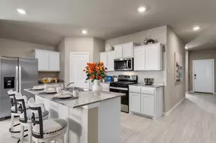 8505 Bluebonnet Bend Rd, Fort Worth, TX 76131 - Photo 6
