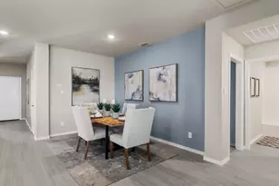 8505 Bluebonnet Bend Rd, Fort Worth, TX 76131 - Photo 8