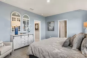 8505 Bluebonnet Bend Rd, Fort Worth, TX 76131 - Photo 16