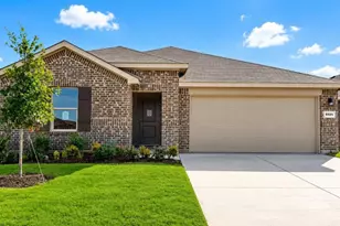 8505 Bluebonnet Bend Rd, Fort Worth, TX 76131 - Photo 1