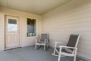 8505 Bluebonnet Bend Rd, Fort Worth, TX 76131 - Photo 34