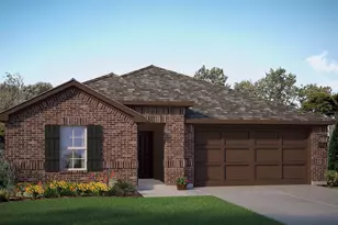 8505 Bluebonnet Bend Rd, Fort Worth, TX 76131 - Photo 1