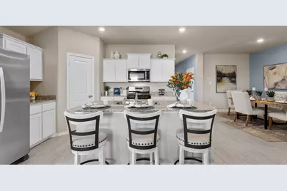8505 Bluebonnet Bend Road, Fort Worth, TX 76131 - Photo 2