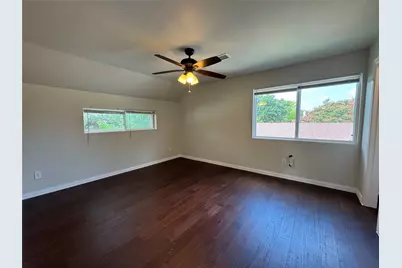 3573 Ridgebriar Drive, Dallas, TX 75234 - Photo 18