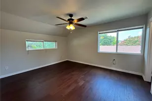 3573 Ridgebriar Dr, Dallas, TX 75234 - Photo 18