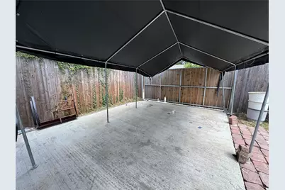 3573 Ridgebriar Drive, Dallas, TX 75234 - Photo 4