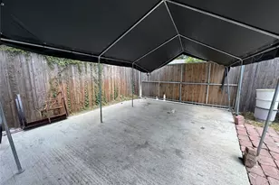 3573 Ridgebriar Dr, Dallas, TX 75234 - Photo 4