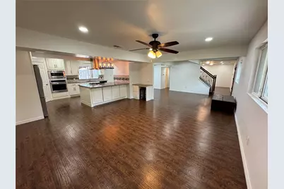 3573 Ridgebriar Drive, Dallas, TX 75234 - Photo 28