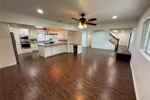 3573 Ridgebriar Dr, Dallas, TX 75234 - Photo 28