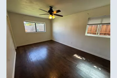 3573 Ridgebriar Drive, Dallas, TX 75234 - Photo 26