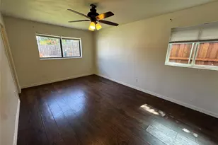 3573 Ridgebriar Dr, Dallas, TX 75234 - Photo 26
