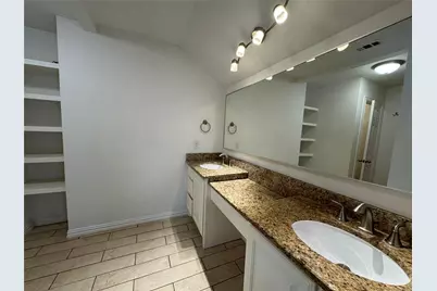 3573 Ridgebriar Drive, Dallas, TX 75234 - Photo 22