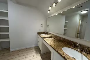 3573 Ridgebriar Dr, Dallas, TX 75234 - Photo 22