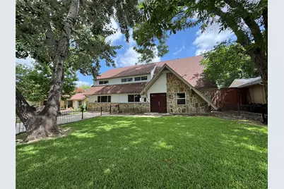 3573 Ridgebriar Drive, Dallas, TX 75234 - Photo 2