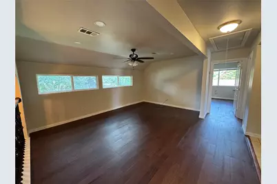 3573 Ridgebriar Drive, Dallas, TX 75234 - Photo 20