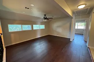 3573 Ridgebriar Dr, Dallas, TX 75234 - Photo 20