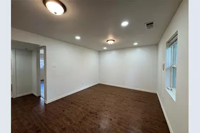 3573 Ridgebriar Drive, Dallas, TX 75234 - Photo 32