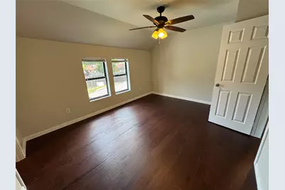 3573 Ridgebriar Drive, Dallas, TX 75234 - Photo 14