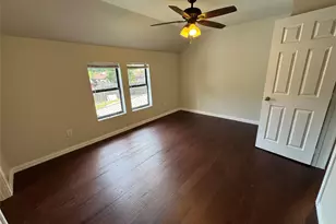 3573 Ridgebriar Dr, Dallas, TX 75234 - Photo 14