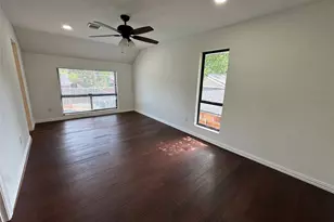 3573 Ridgebriar Dr, Dallas, TX 75234 - Photo 24