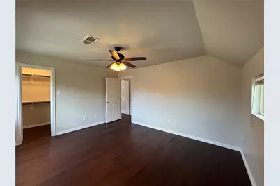 3573 Ridgebriar Drive, Dallas, TX 75234 - Photo 16