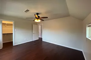 3573 Ridgebriar Dr, Dallas, TX 75234 - Photo 16