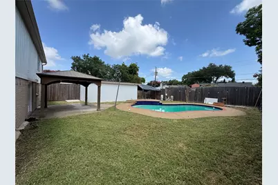 3573 Ridgebriar Drive, Dallas, TX 75234 - Photo 10