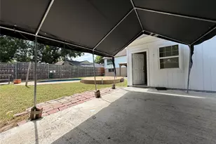 3573 Ridgebriar Dr, Dallas, TX 75234 - Photo 8