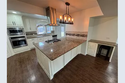3573 Ridgebriar Drive, Dallas, TX 75234 - Photo 12