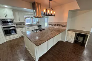 3573 Ridgebriar Dr, Dallas, TX 75234 - Photo 12