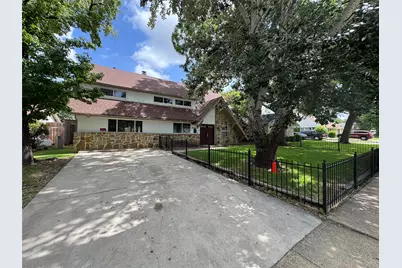 3573 Ridgebriar Drive, Dallas, TX 75234 - Photo 1