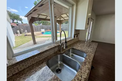 3573 Ridgebriar Drive, Dallas, TX 75234 - Photo 30
