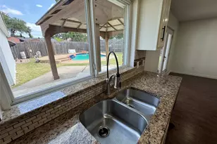 3573 Ridgebriar Dr, Dallas, TX 75234 - Photo 30
