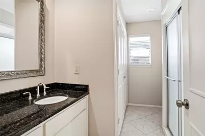4861 Ledgestone Court, Fort Worth, TX 76132 - Photo 10