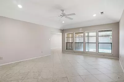 4861 Ledgestone Court, Fort Worth, TX 76132 - Photo 2