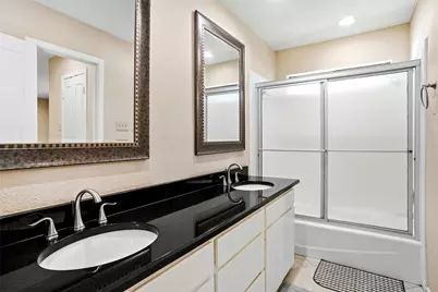 4861 Ledgestone Court, Fort Worth, TX 76132 - Photo 8