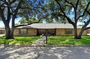 4861 Ledgestone Ct, Fort Worth, TX 76132 - Photo 1