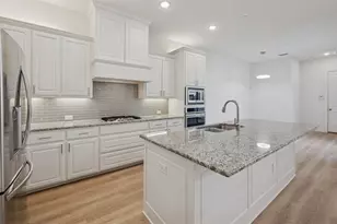 928 Marian Dr, Allen, TX 75013 - Photo 18