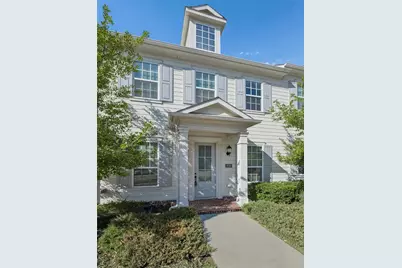 928 Marian Drive, Allen, TX 75013 - Photo 2