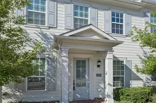 928 Marian Dr, Allen, TX 75013 - Photo 2