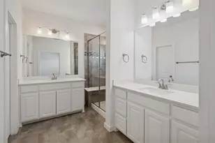 928 Marian Dr, Allen, TX 75013 - Photo 32
