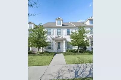 928 Marian Drive, Allen, TX 75013 - Photo 1