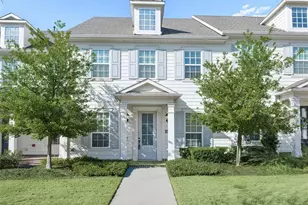 928 Marian Dr, Allen, TX 75013 - Photo 1