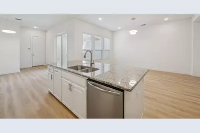 928 Marian Drive, Allen, TX 75013 - Photo 20