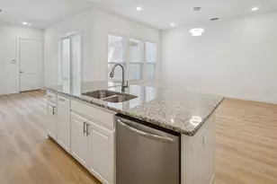 928 Marian Dr, Allen, TX 75013 - Photo 20