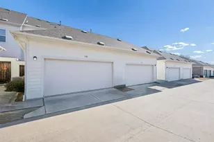 928 Marian Dr, Allen, TX 75013 - Photo 38