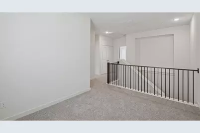 928 Marian Drive, Allen, TX 75013 - Photo 28