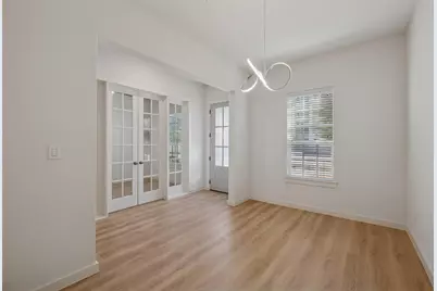 928 Marian Drive, Allen, TX 75013 - Photo 8