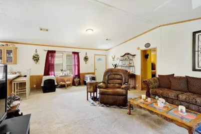 1022 County Road 2295, Telephone, TX 75488 - Photo 14