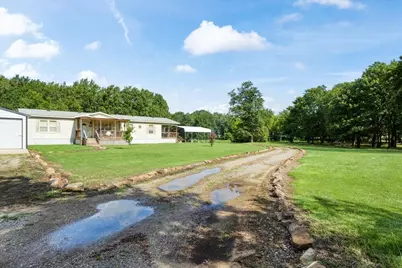 1022 County Road 2295, Telephone, TX 75488 - Photo 6
